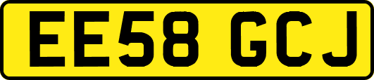 EE58GCJ