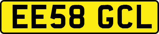 EE58GCL