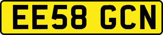 EE58GCN