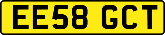 EE58GCT