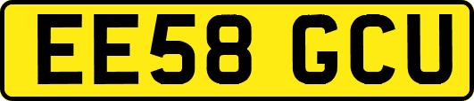 EE58GCU