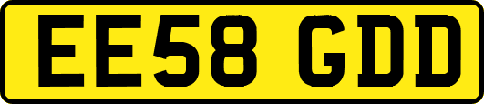 EE58GDD