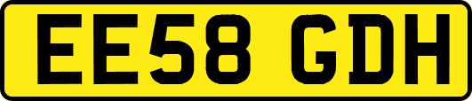 EE58GDH
