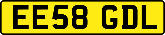 EE58GDL