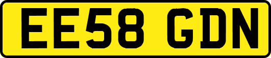 EE58GDN