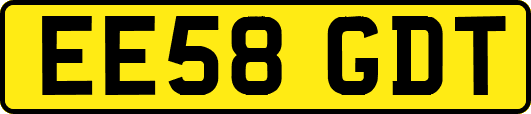 EE58GDT