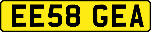 EE58GEA