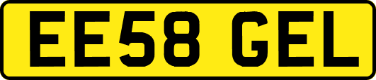 EE58GEL