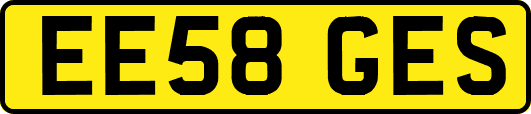 EE58GES