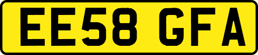 EE58GFA