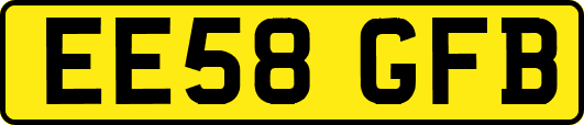 EE58GFB