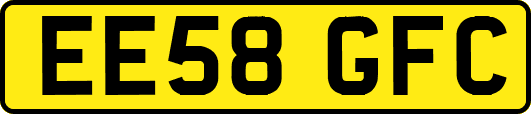 EE58GFC