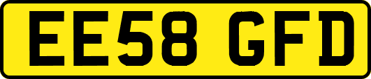 EE58GFD