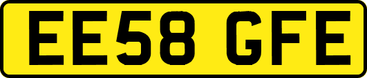 EE58GFE