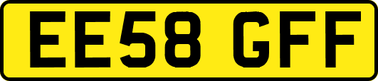 EE58GFF