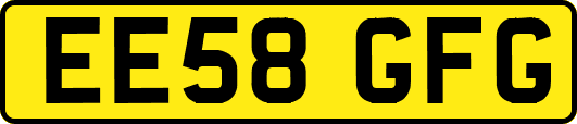 EE58GFG