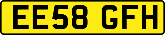 EE58GFH