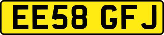EE58GFJ