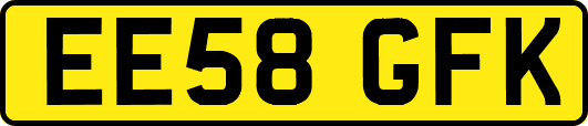 EE58GFK