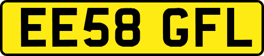 EE58GFL