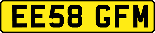 EE58GFM