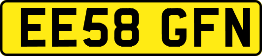EE58GFN