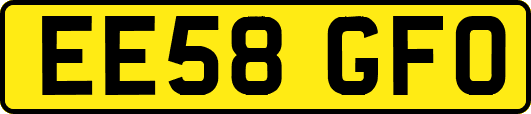 EE58GFO