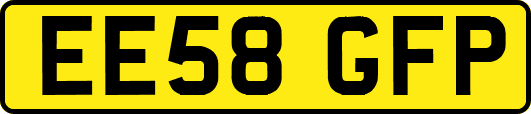 EE58GFP