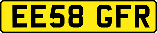 EE58GFR