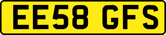 EE58GFS