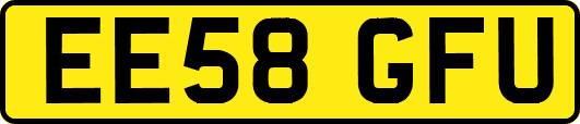 EE58GFU