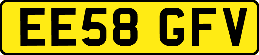 EE58GFV