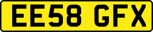 EE58GFX