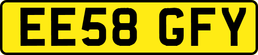 EE58GFY