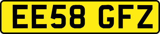 EE58GFZ
