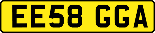 EE58GGA