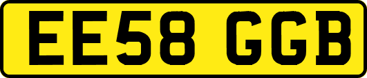 EE58GGB