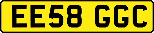 EE58GGC