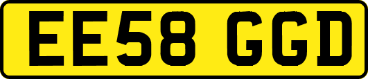 EE58GGD