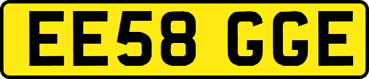 EE58GGE