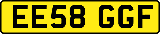 EE58GGF