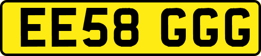 EE58GGG