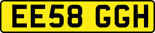 EE58GGH