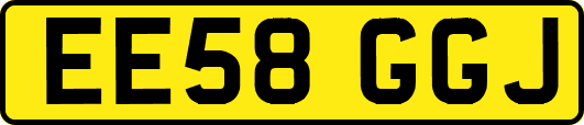 EE58GGJ