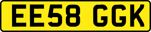 EE58GGK