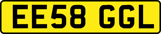 EE58GGL