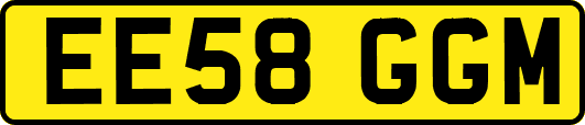 EE58GGM