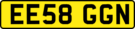 EE58GGN