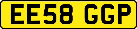 EE58GGP