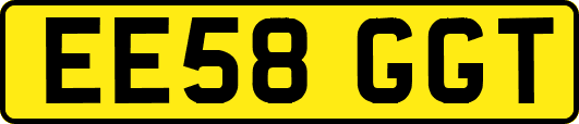 EE58GGT